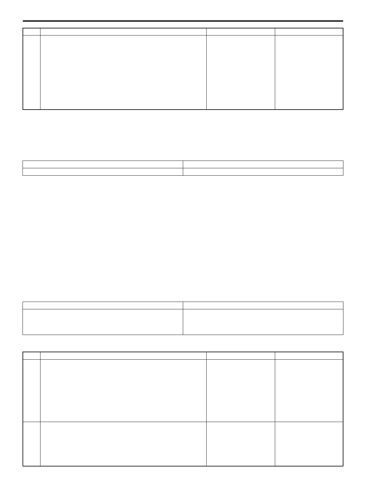 Page #452 background image