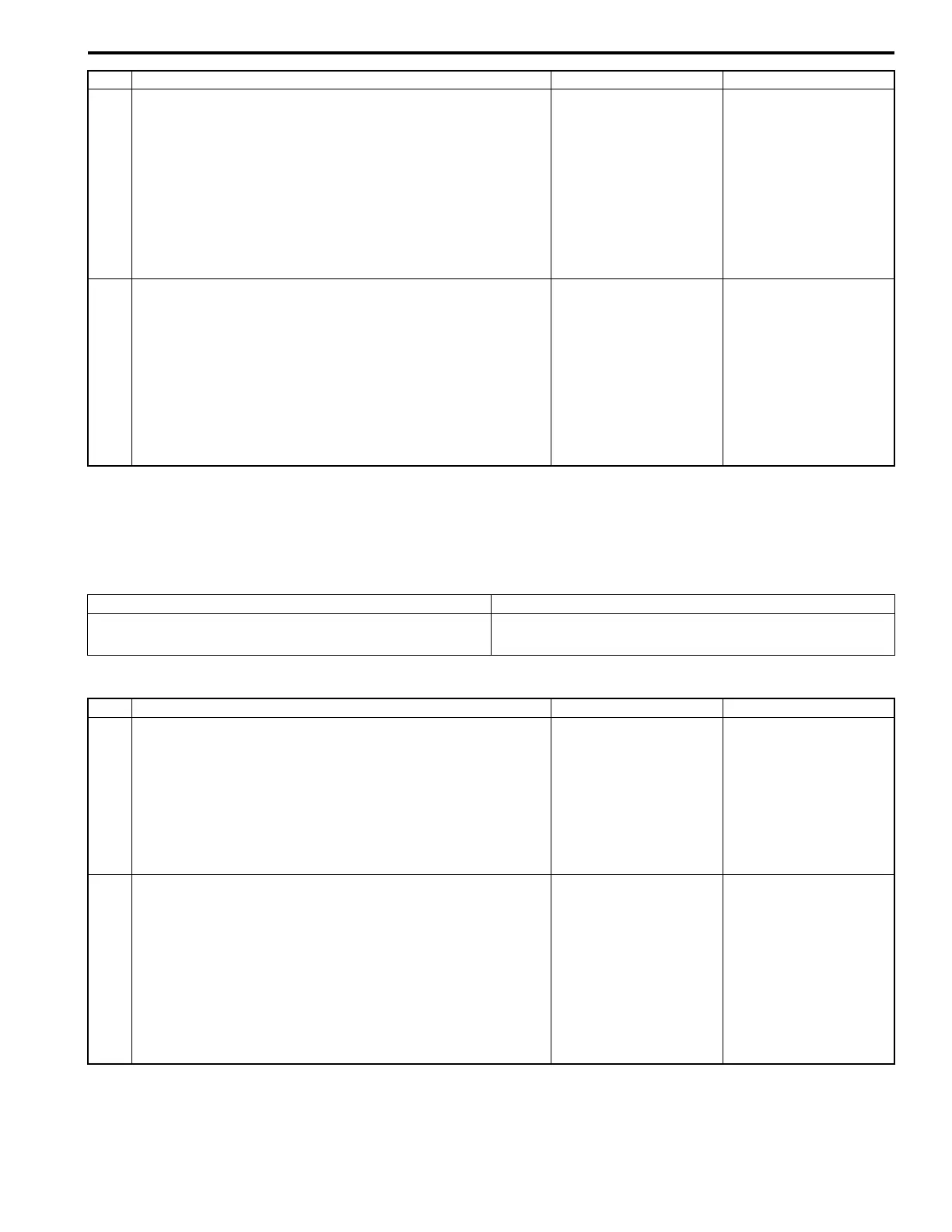 Page #453 background image