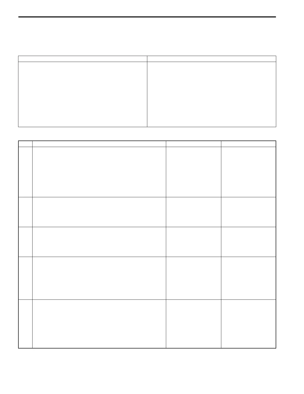 Page #454 background image