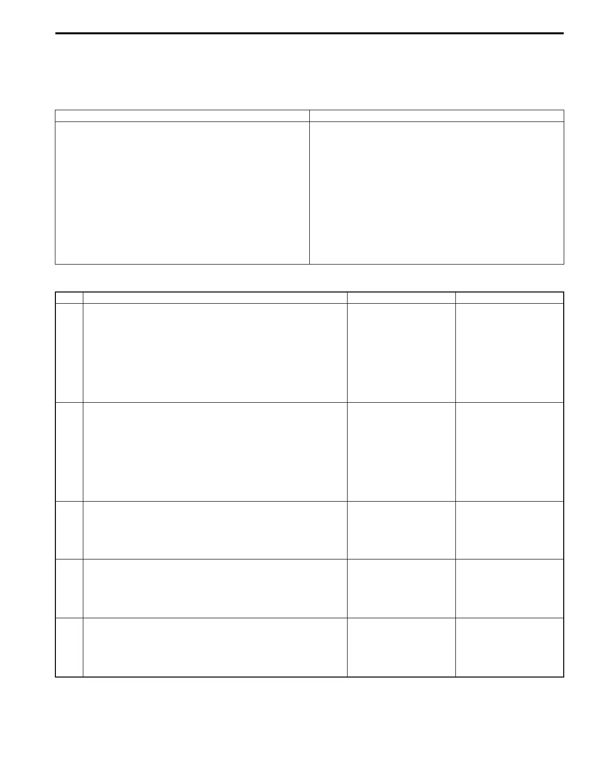 Page #455 background image