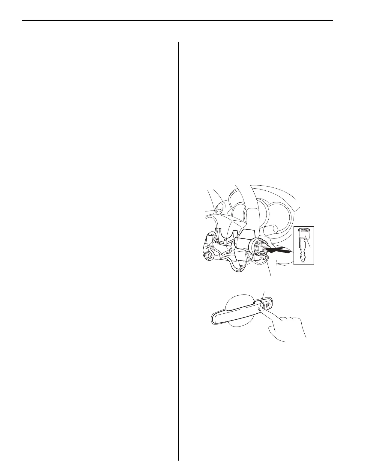 Page #460 background image