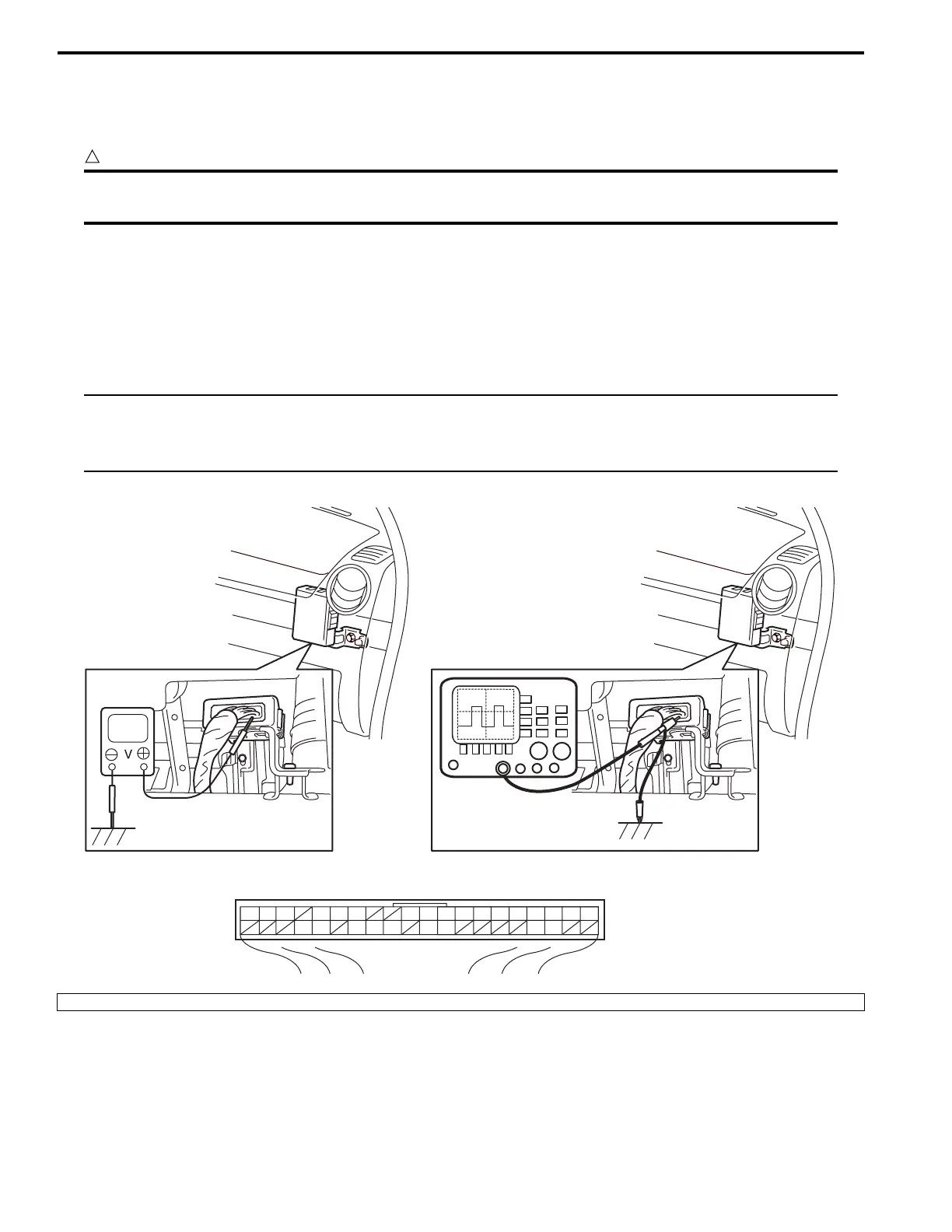 Page #462 background image
