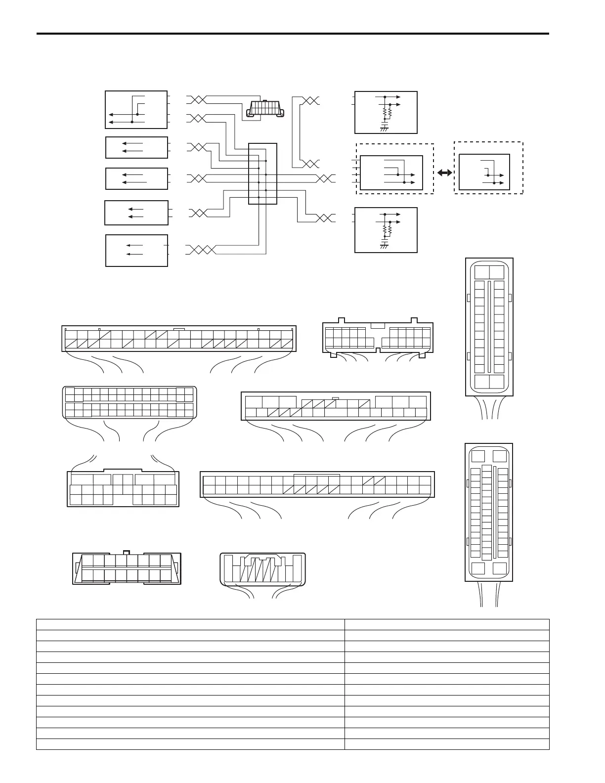 Page #468 background image