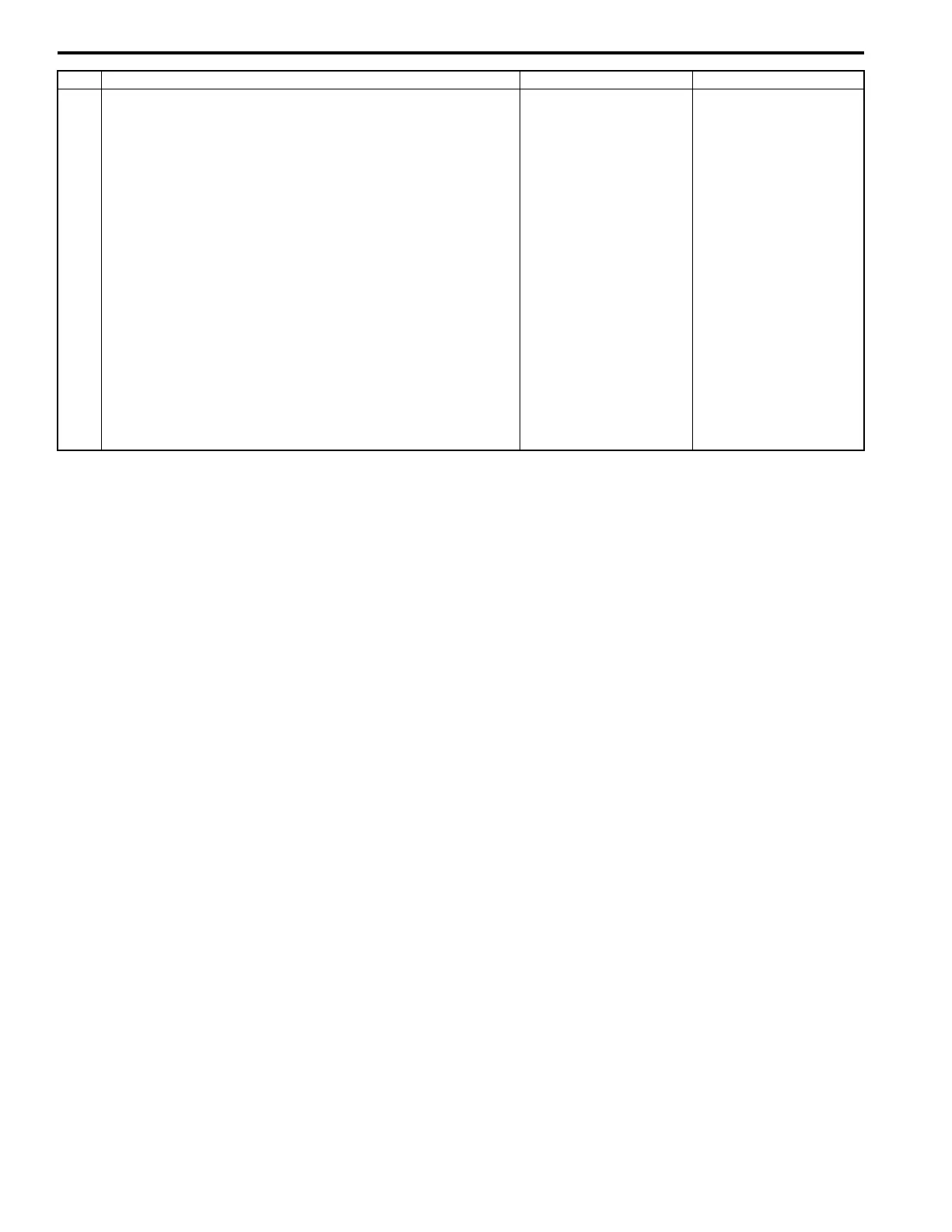 Page #472 background image