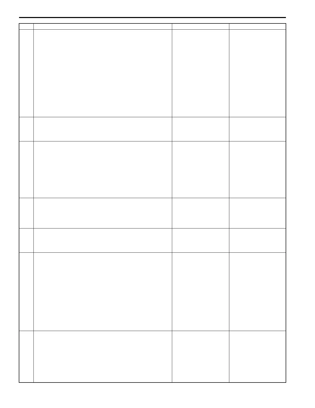 Page #54 background image