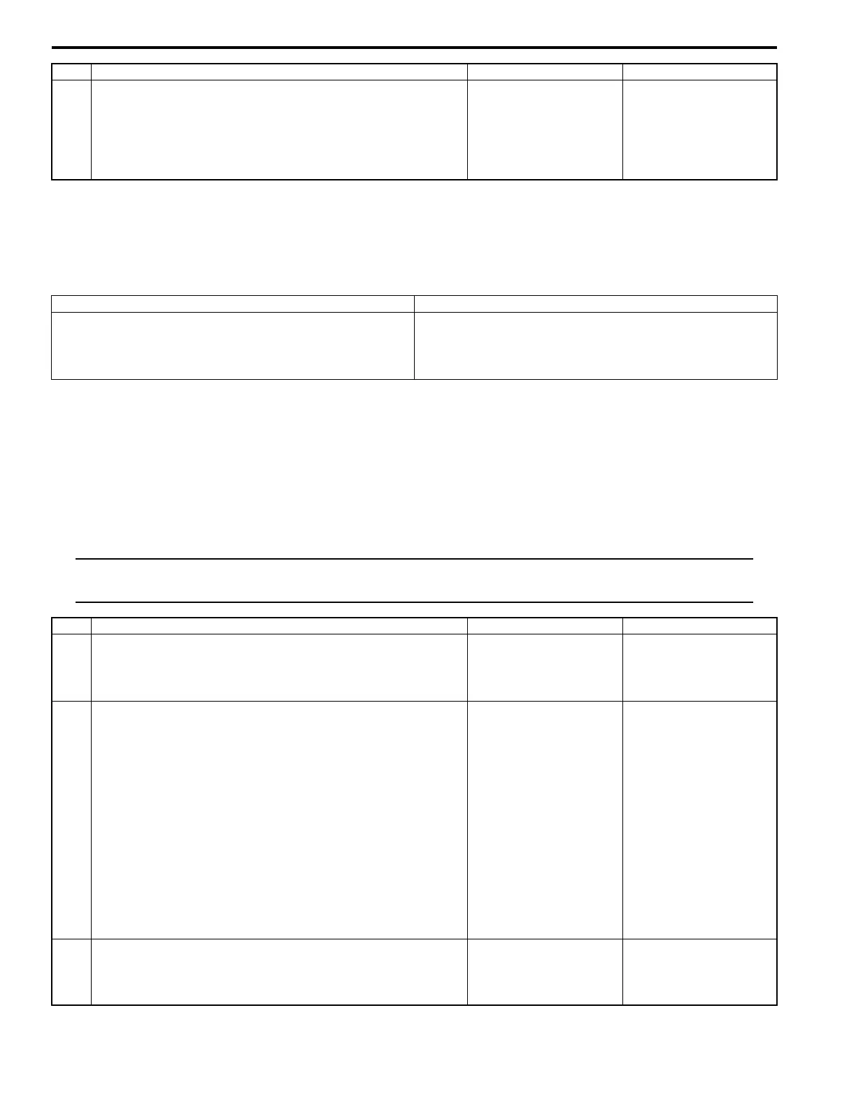 Page #60 background image