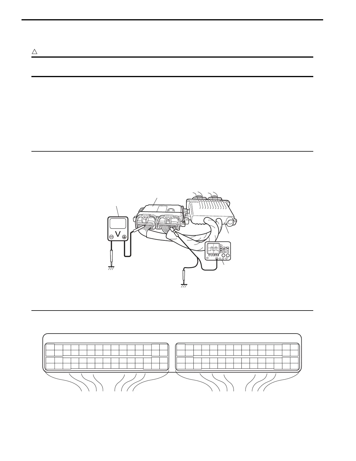 Page #64 background image