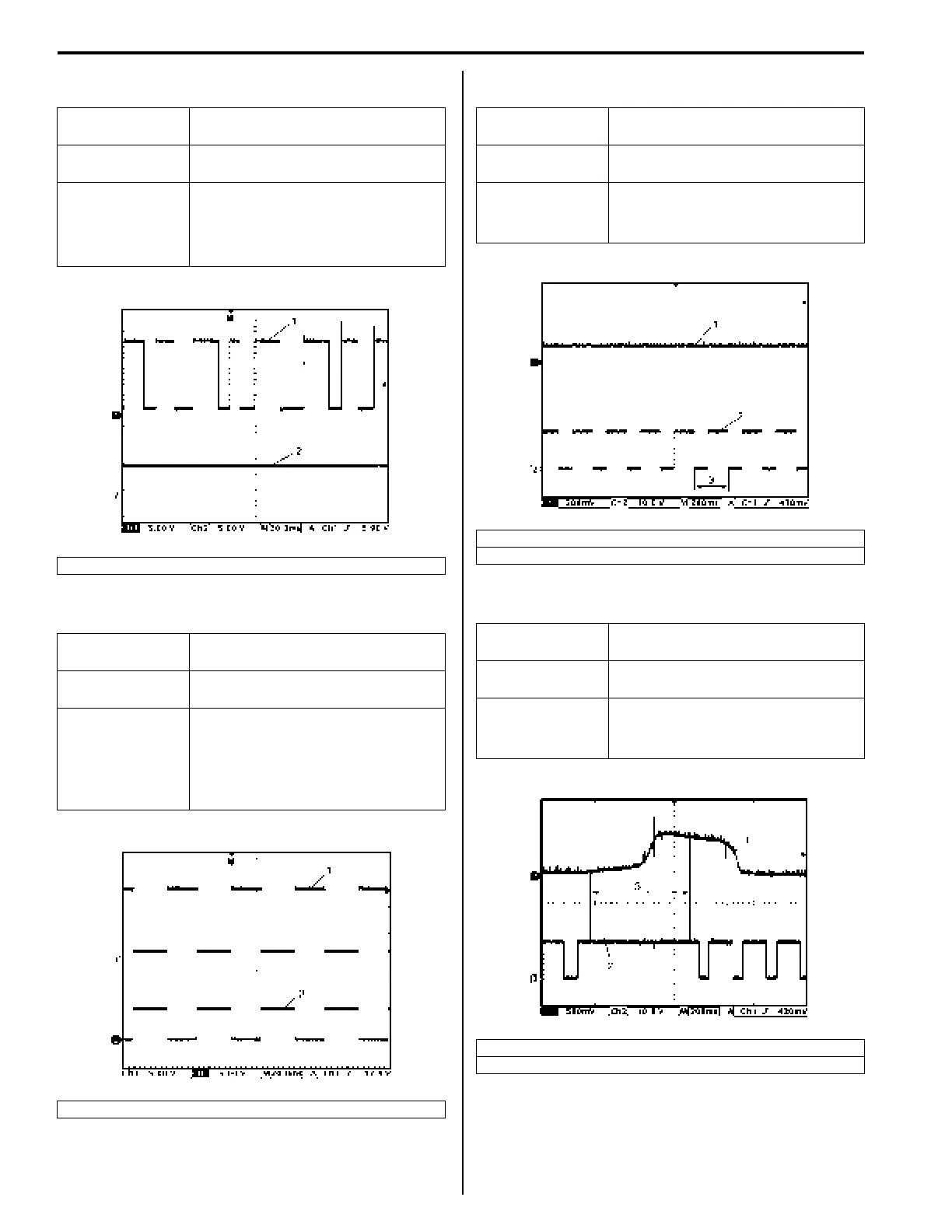 Page #76 background image