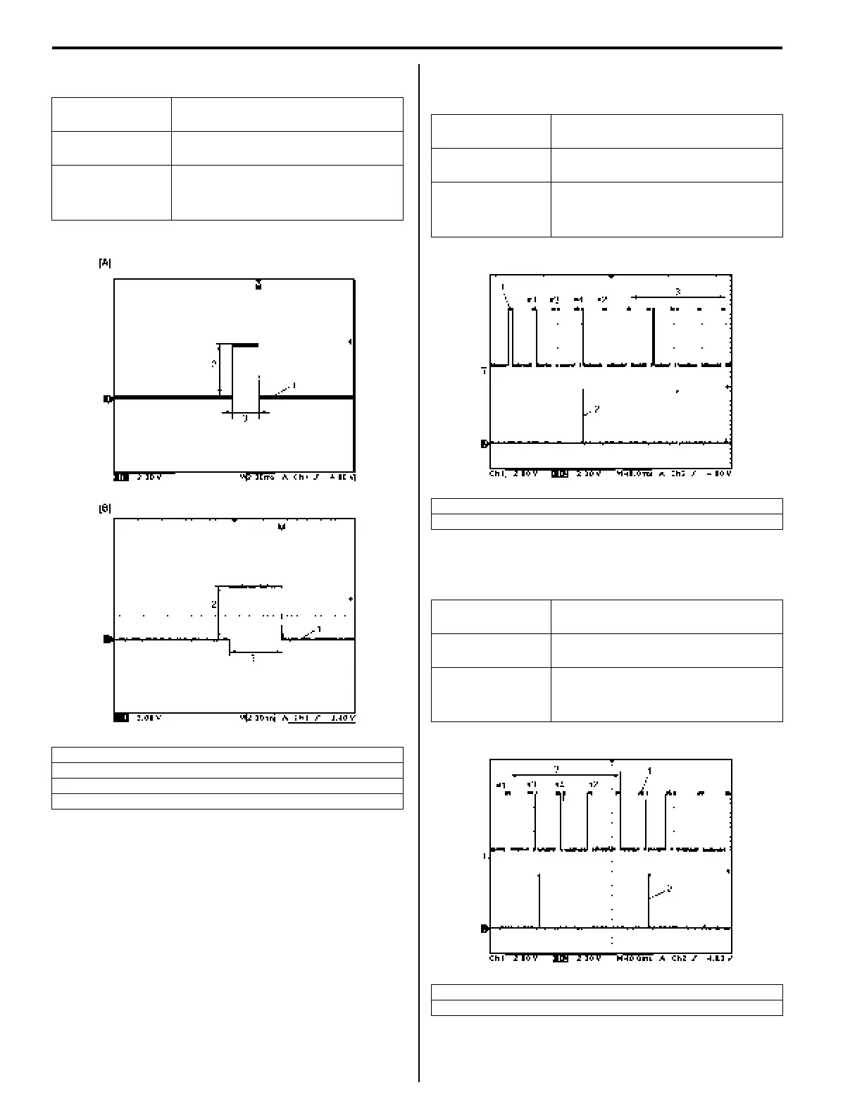 Page #78 background image