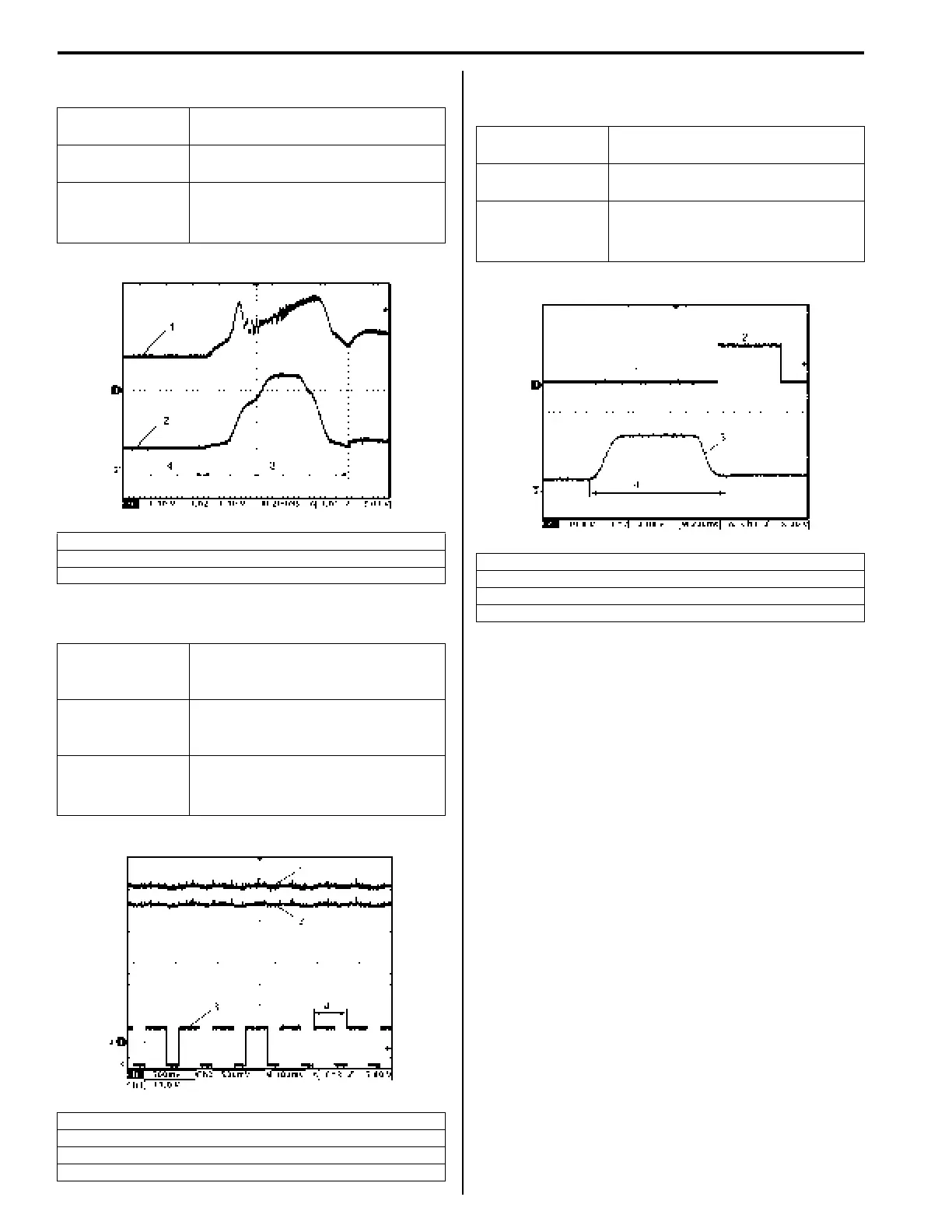 Page #80 background image