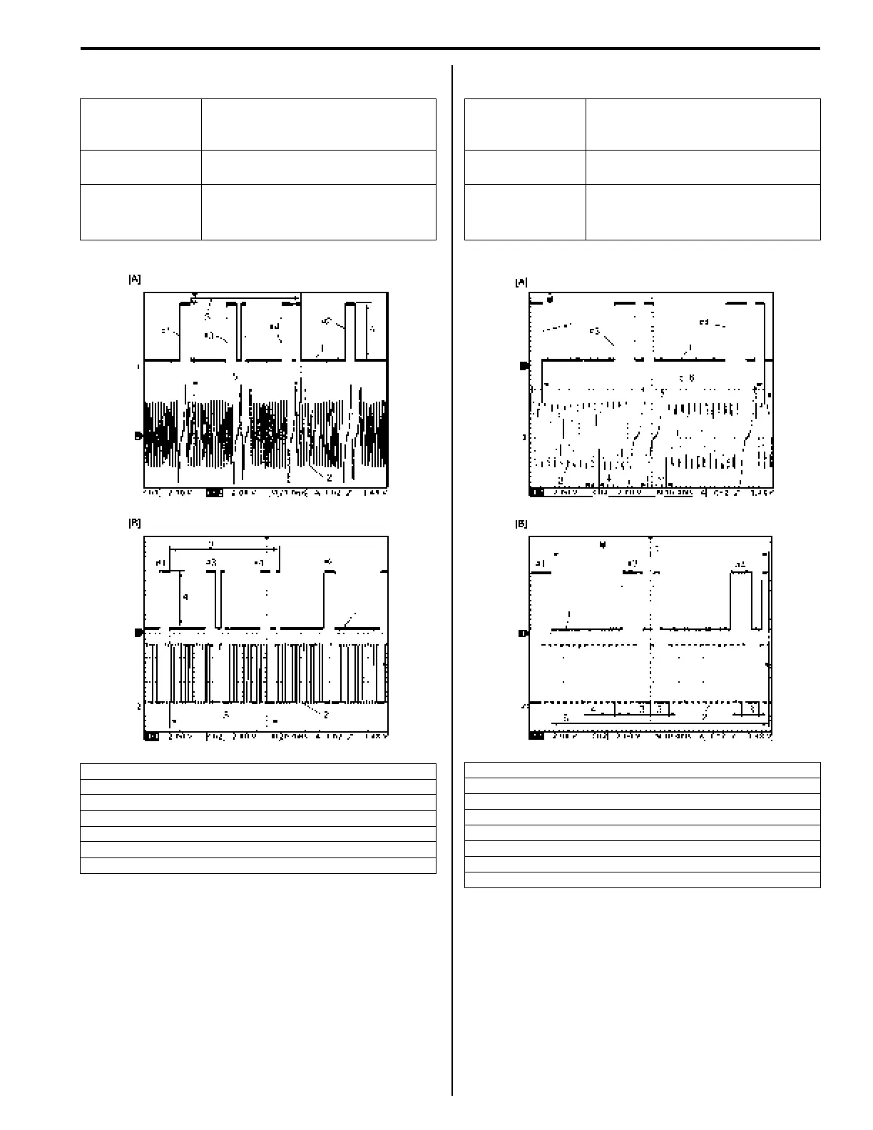 Page #81 background image