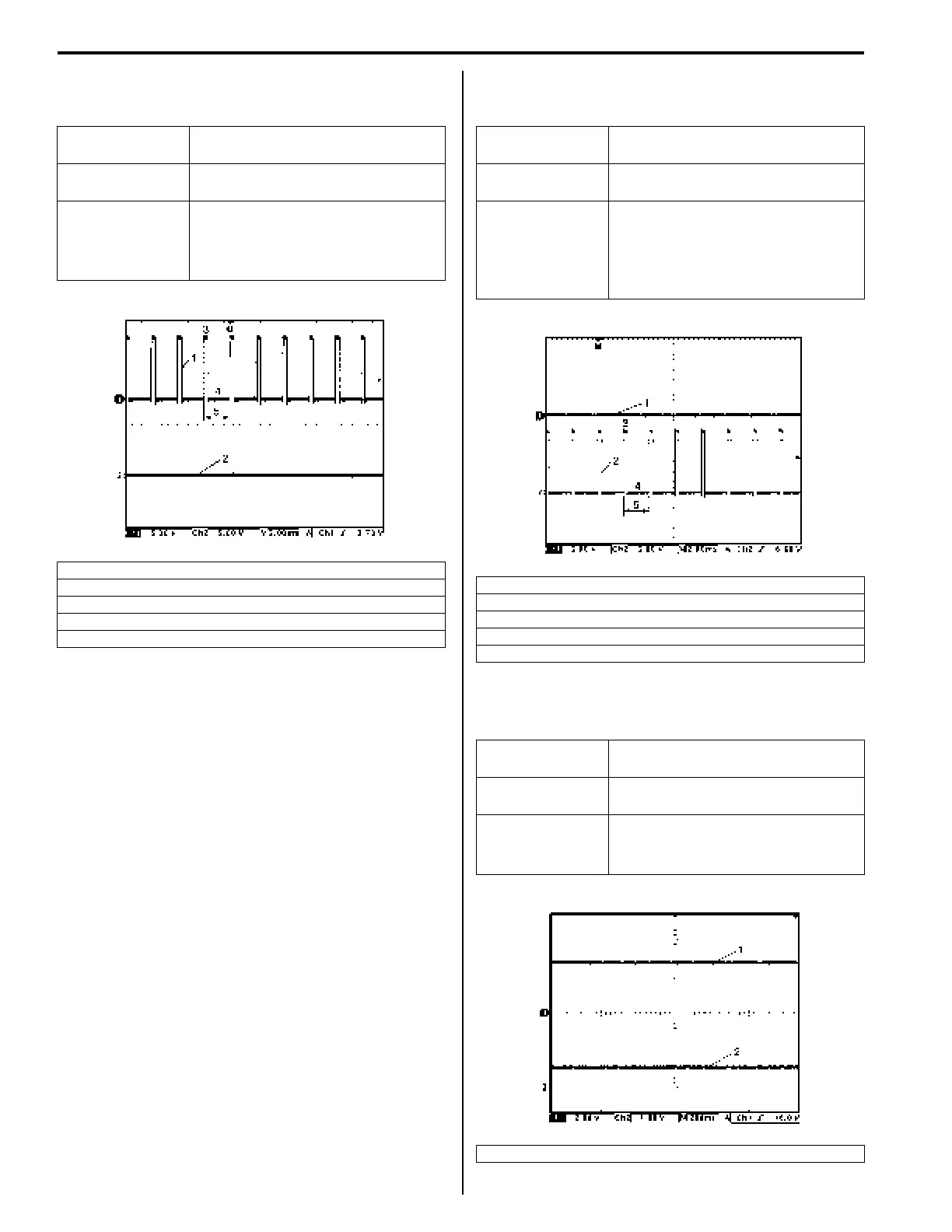 Page #82 background image