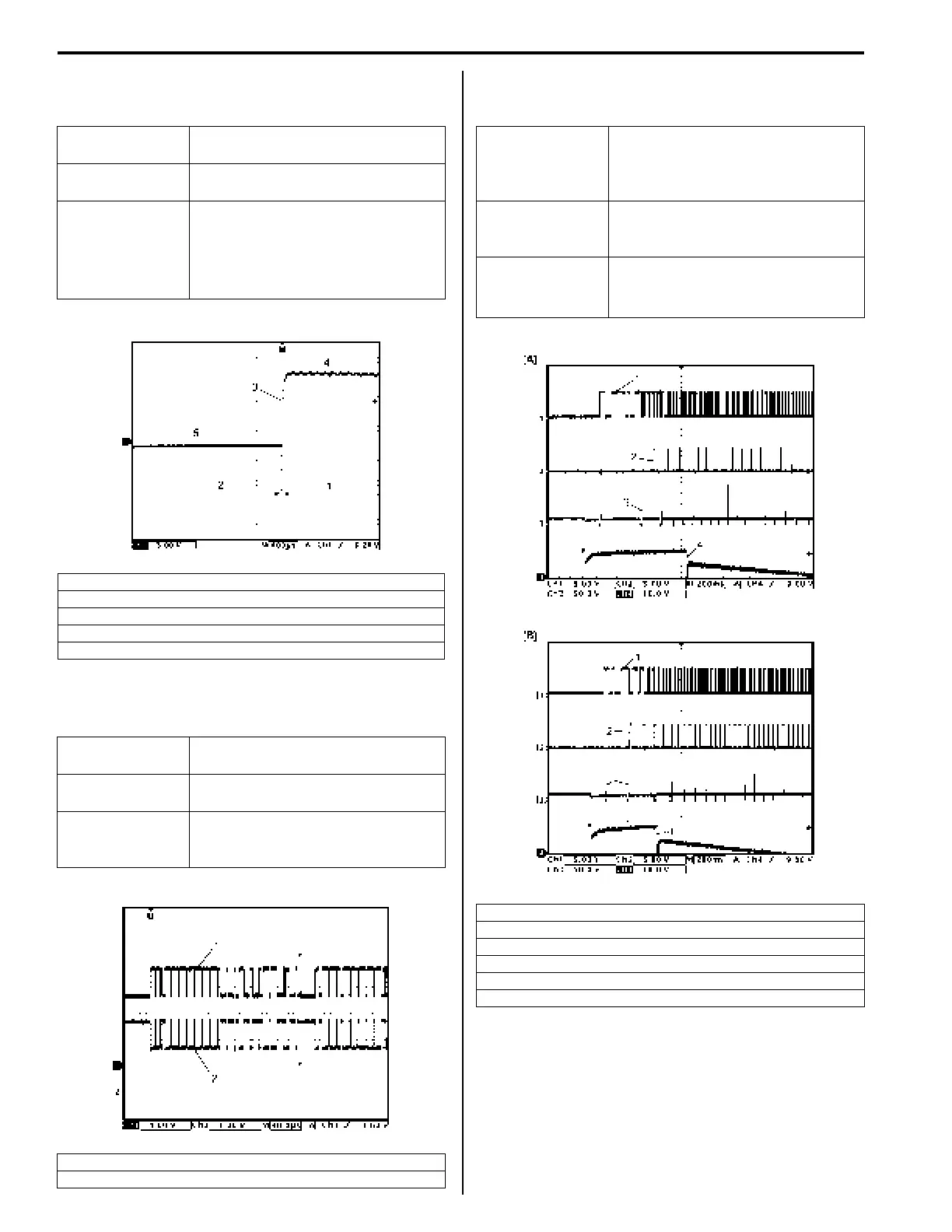 Page #84 background image