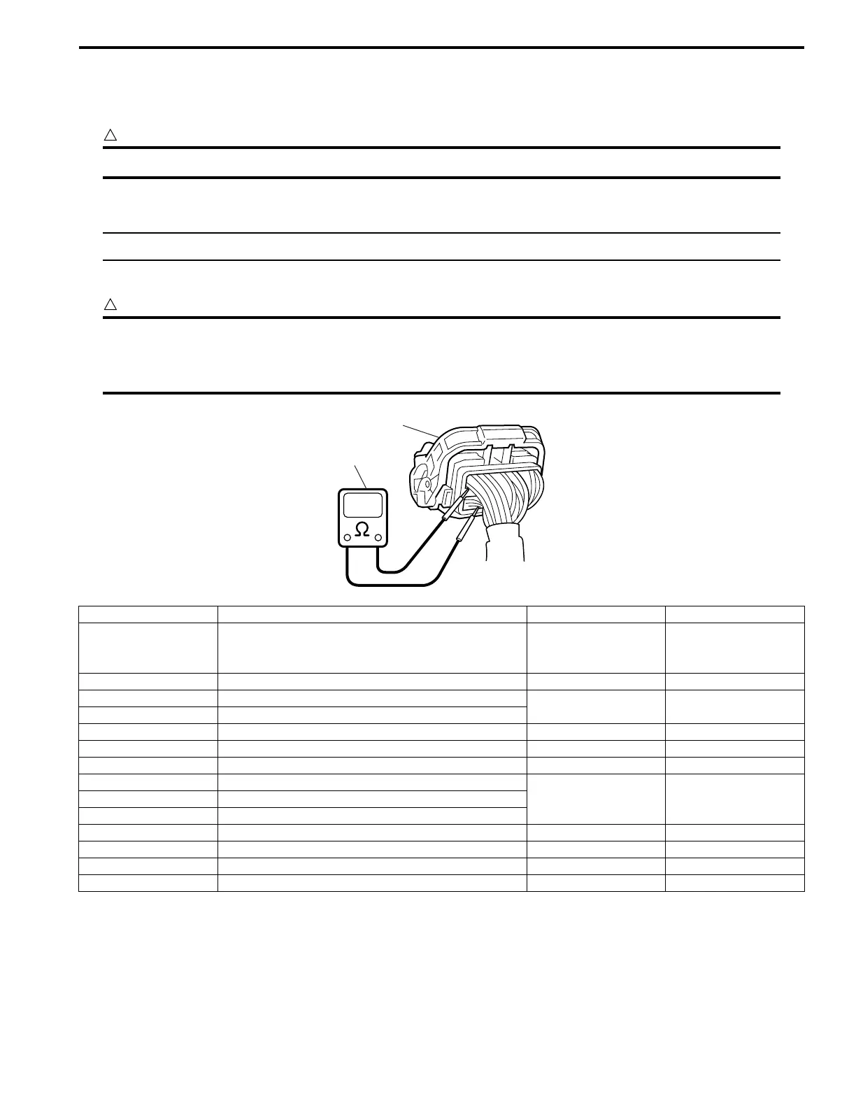 Page #85 background image