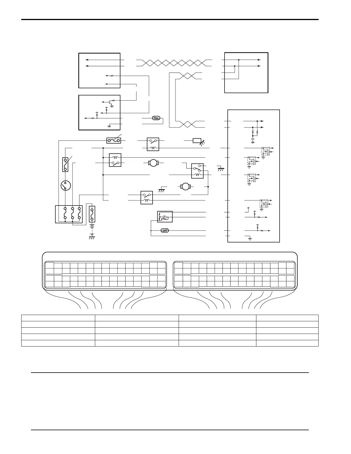 Page #86 background image
