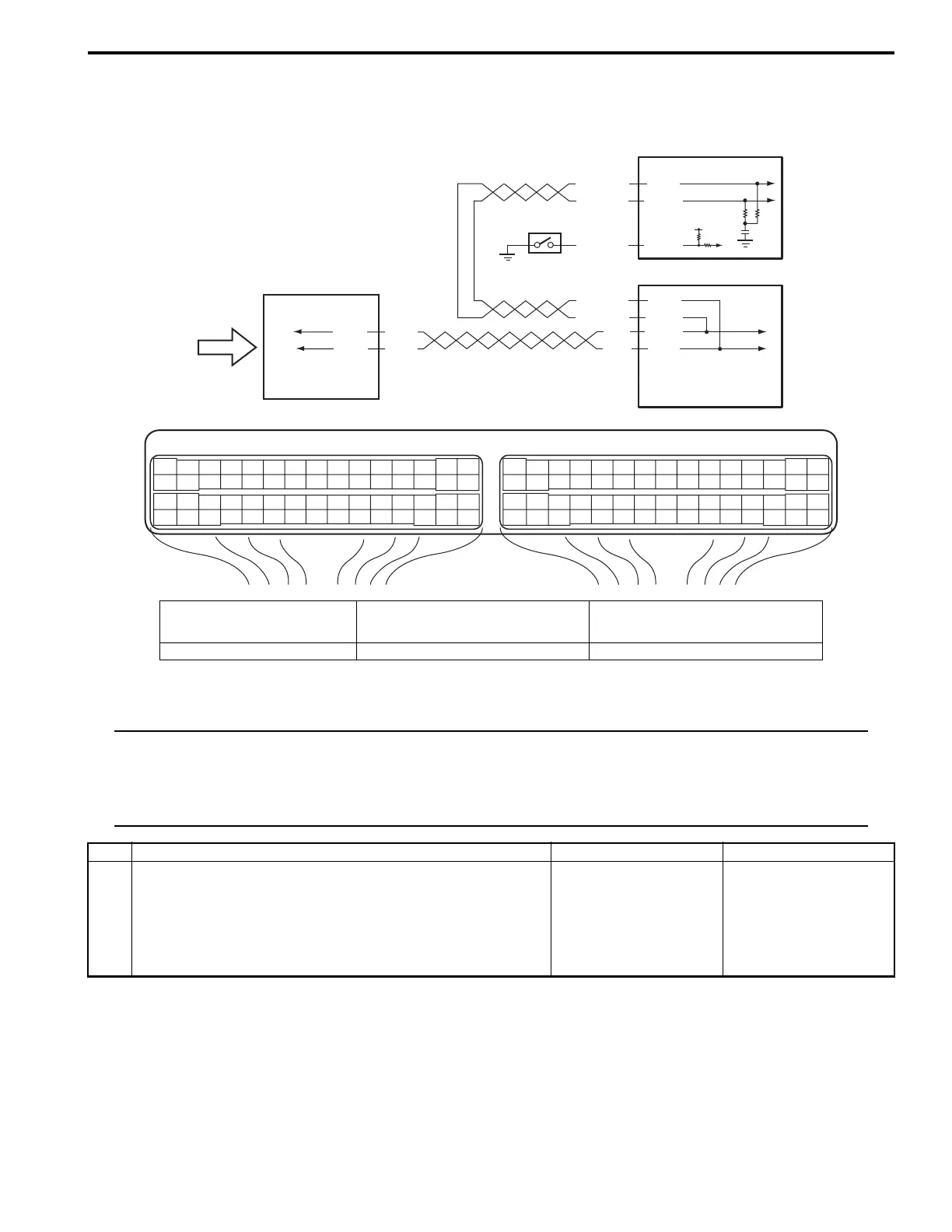Page #89 background image