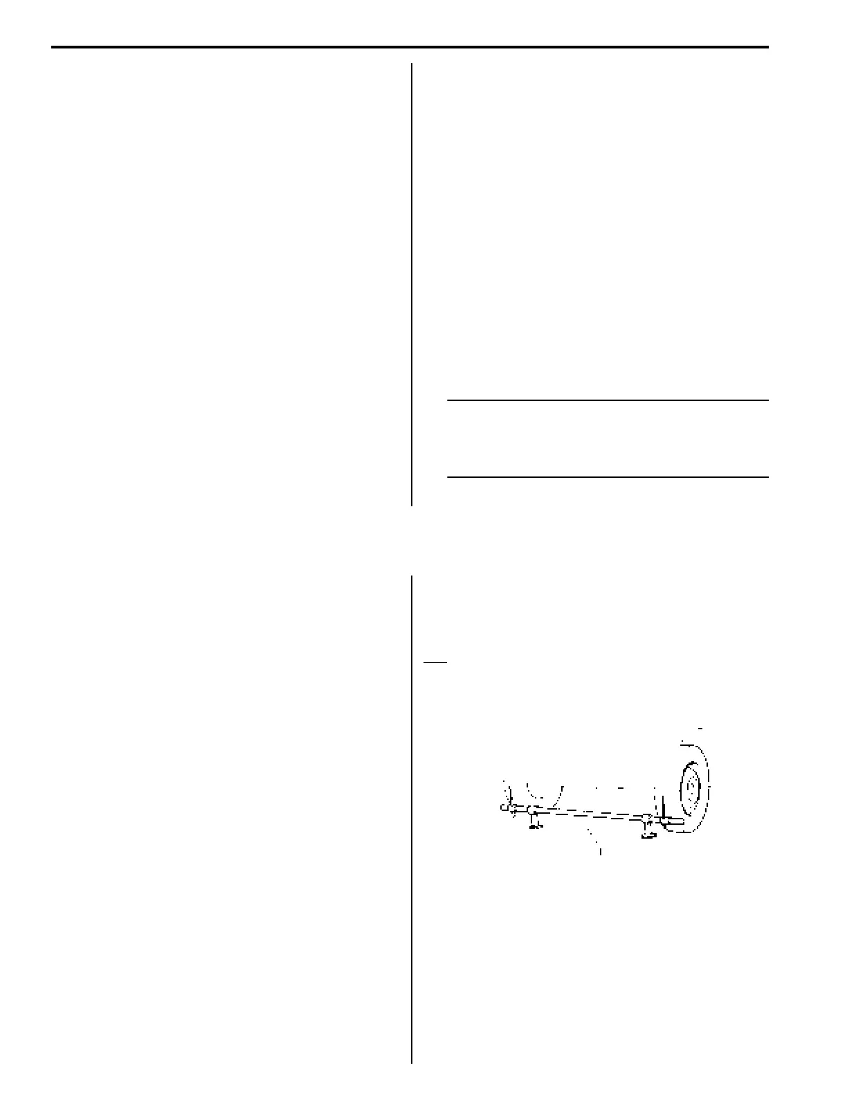 Page #94 background image