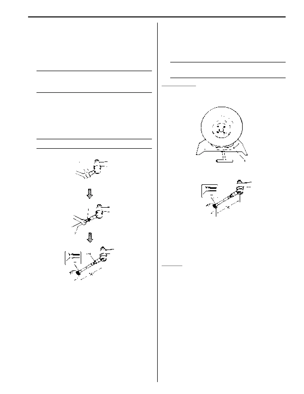 Page #95 background image