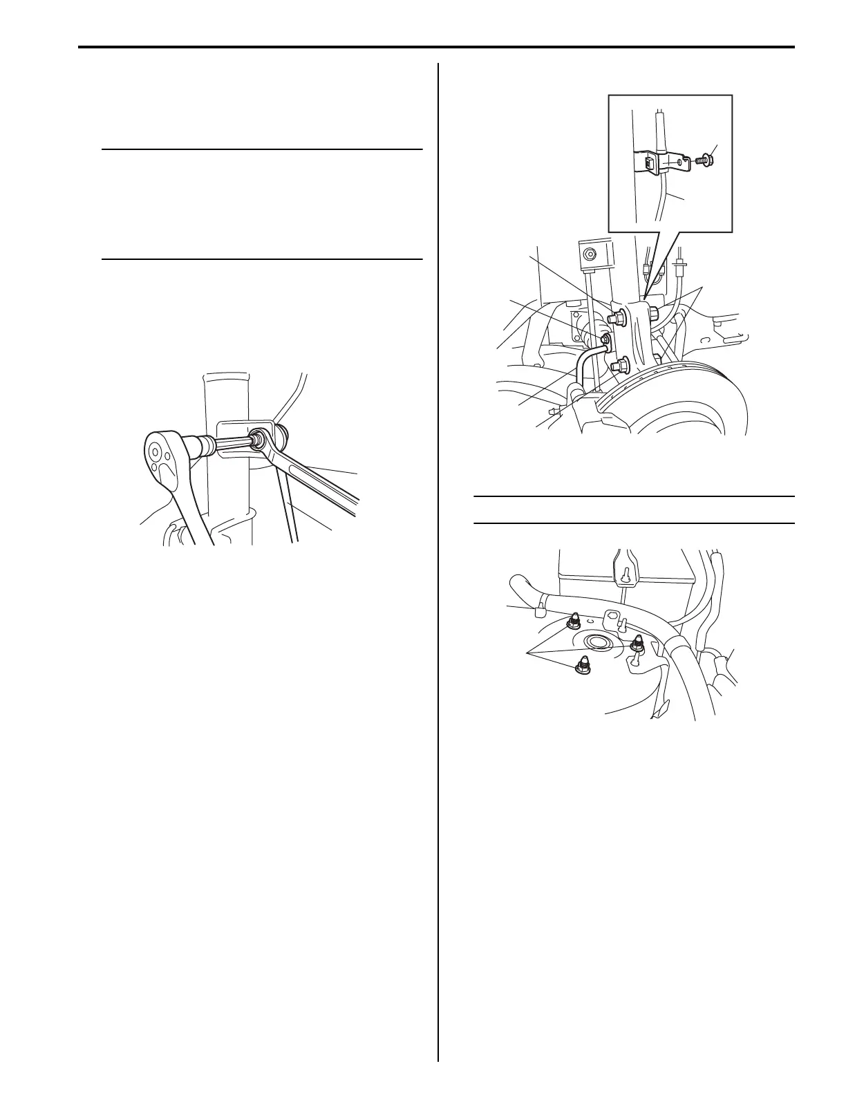 Page #97 background image