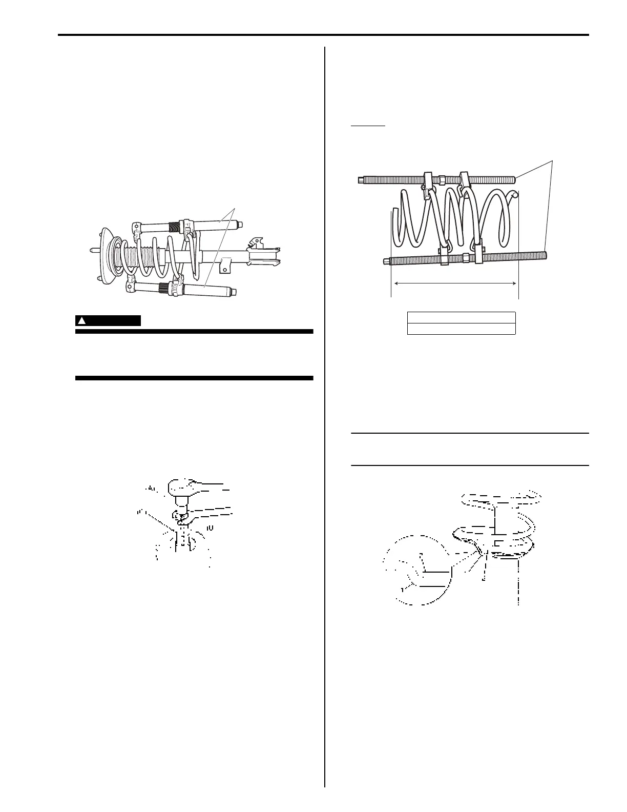 Page #99 background image