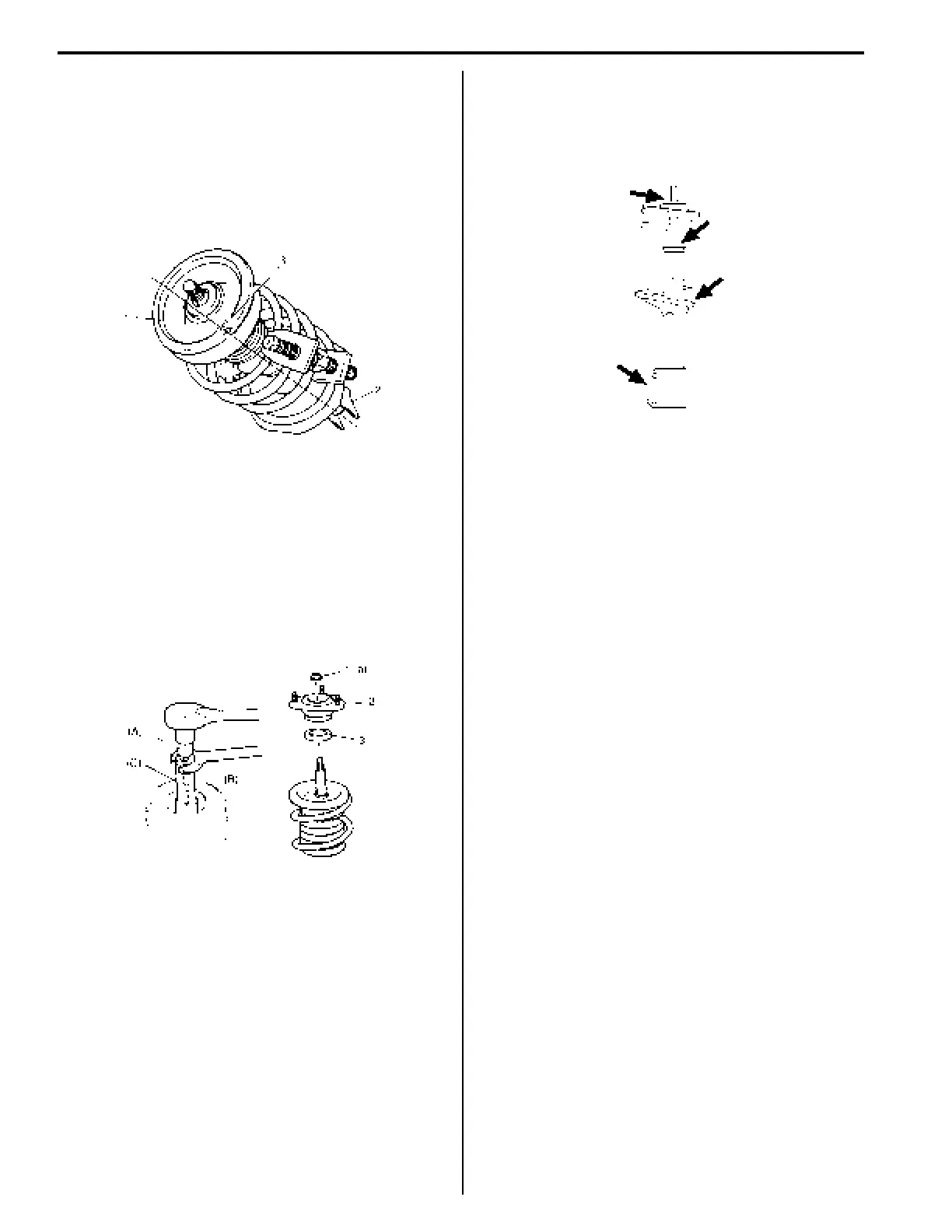Page #100 background image