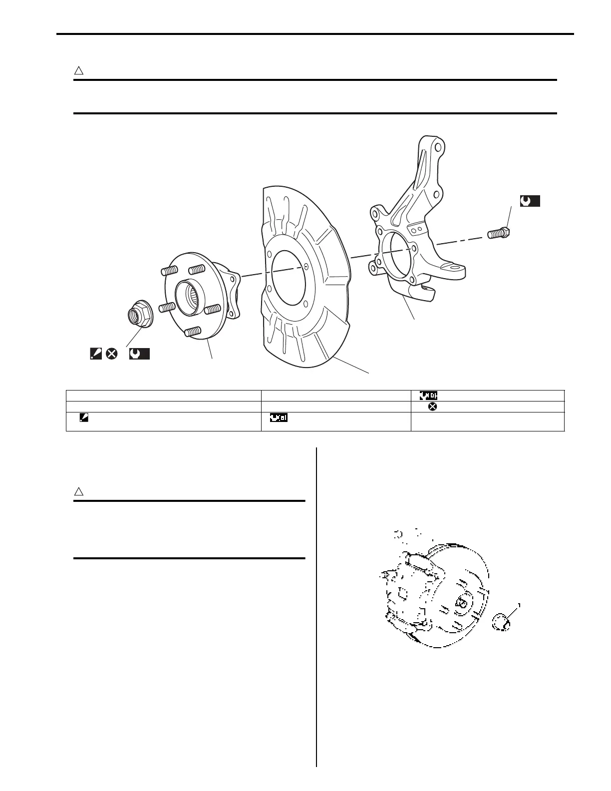 Page #101 background image