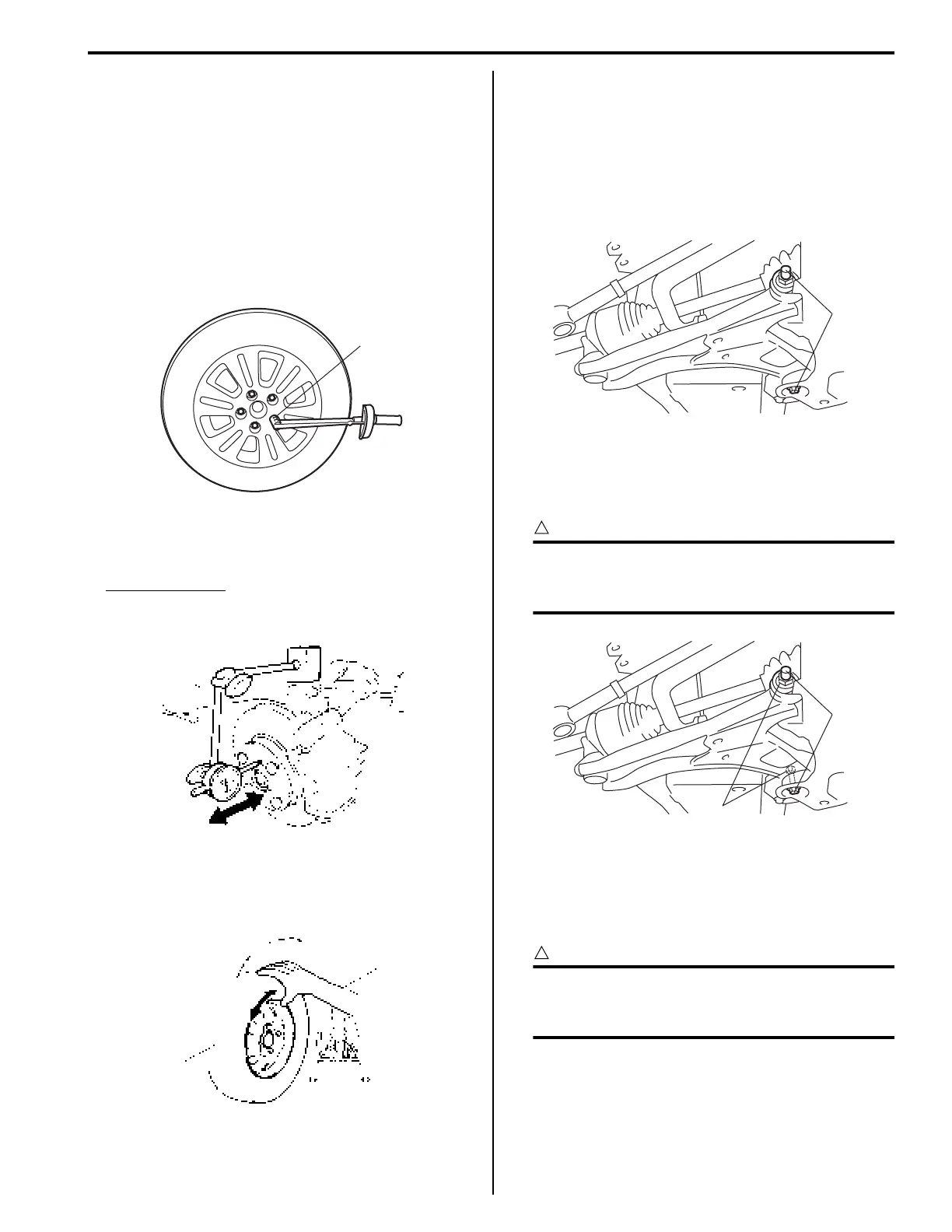Page #105 background image