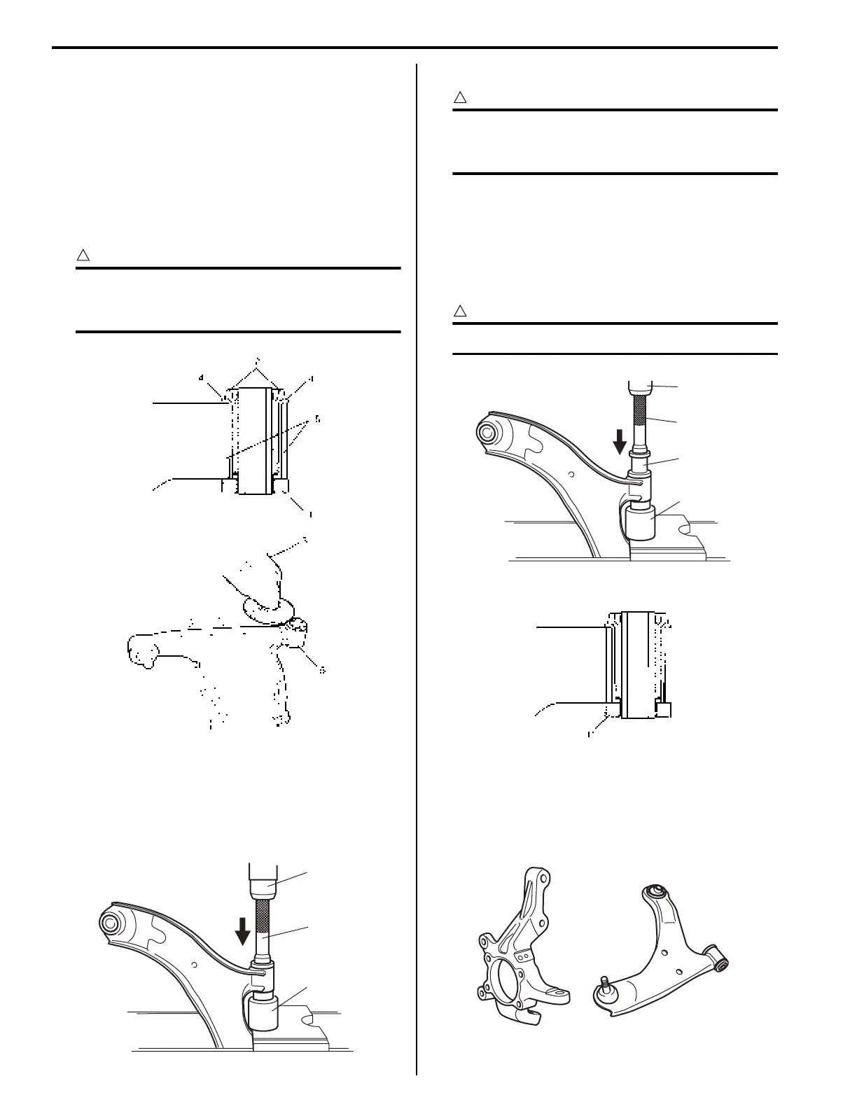 Page #106 background image