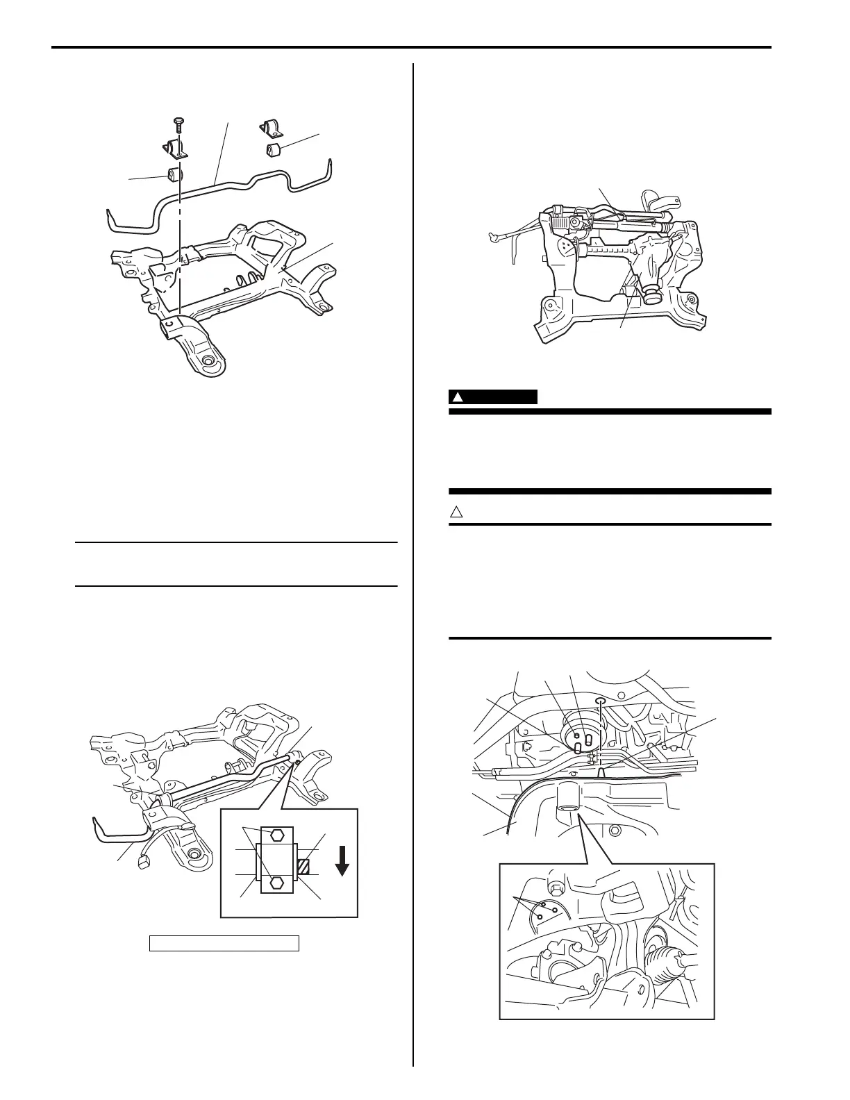 Page #110 background image