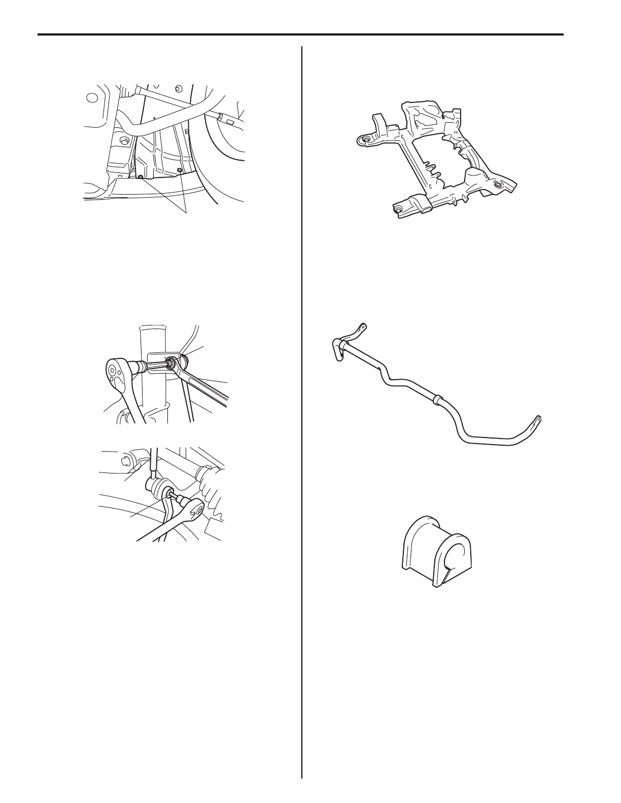 Page #112 background image
