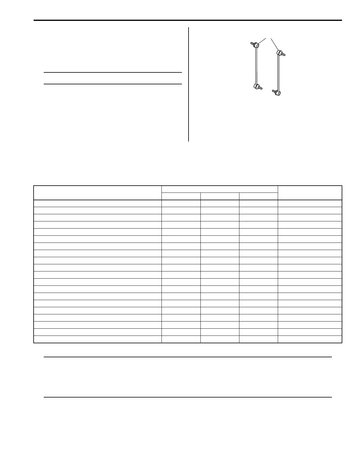 Page #113 background image