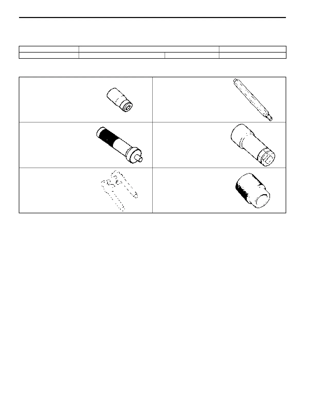 Page #114 background image