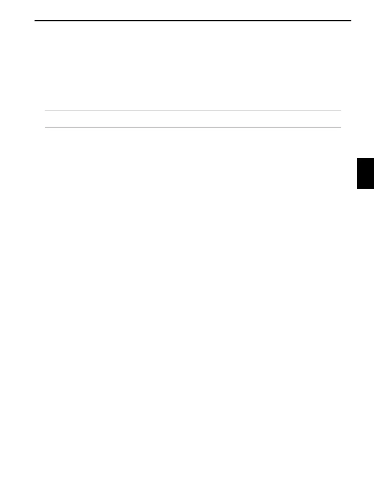 Page #115 background image