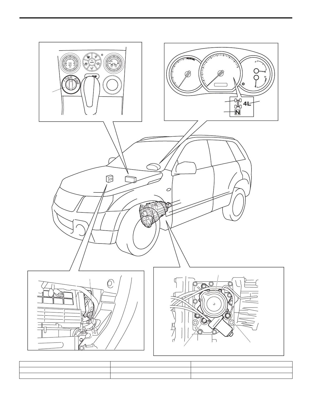 Page #120 background image