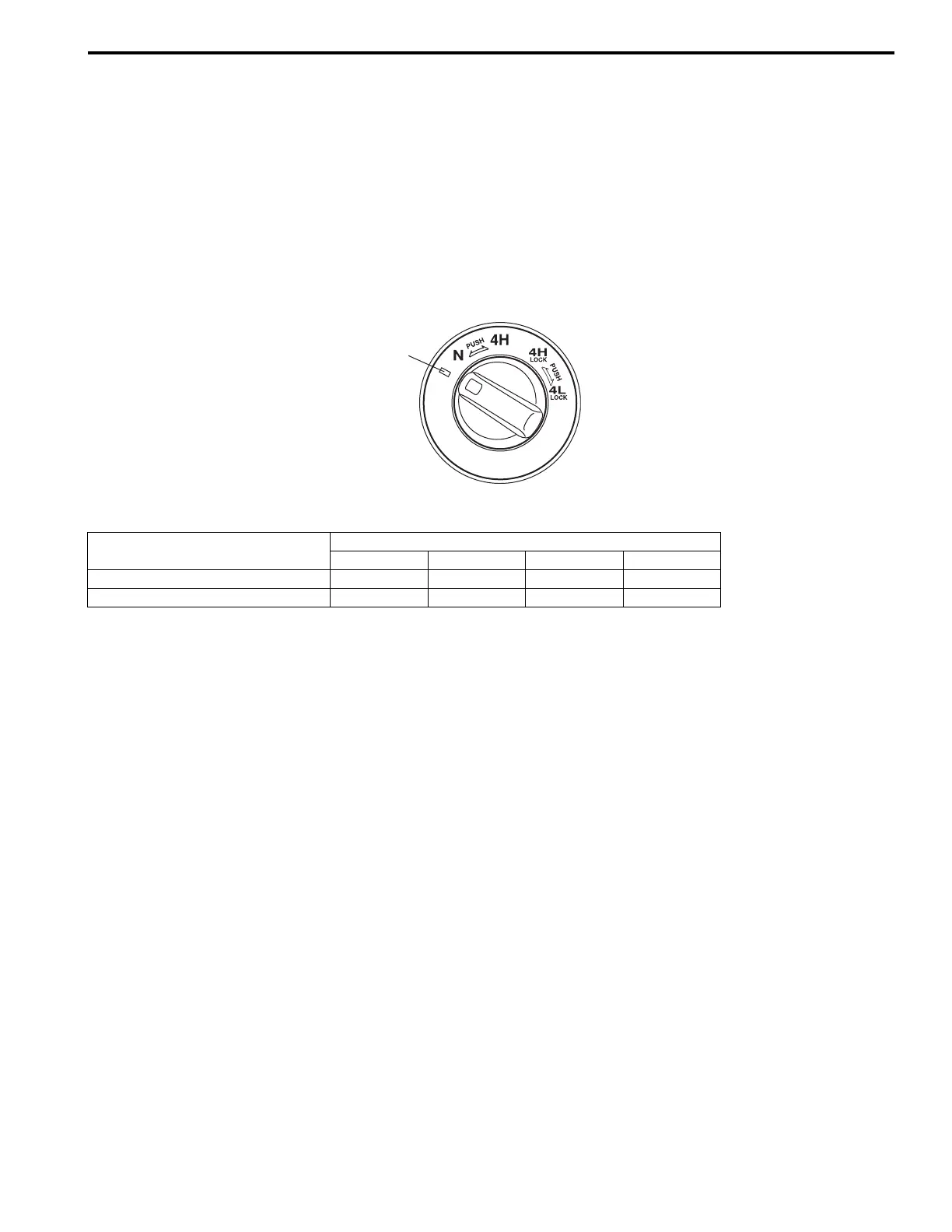 Page #121 background image