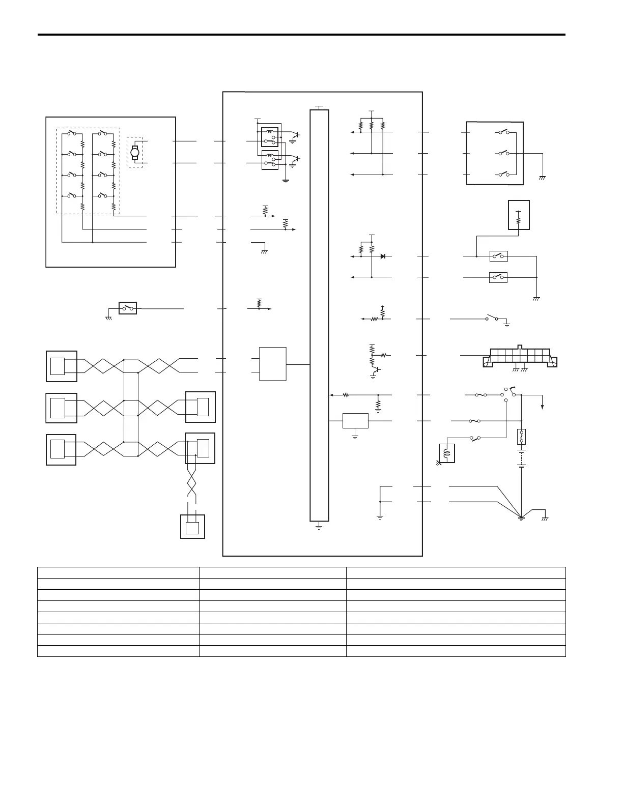 Page #128 background image