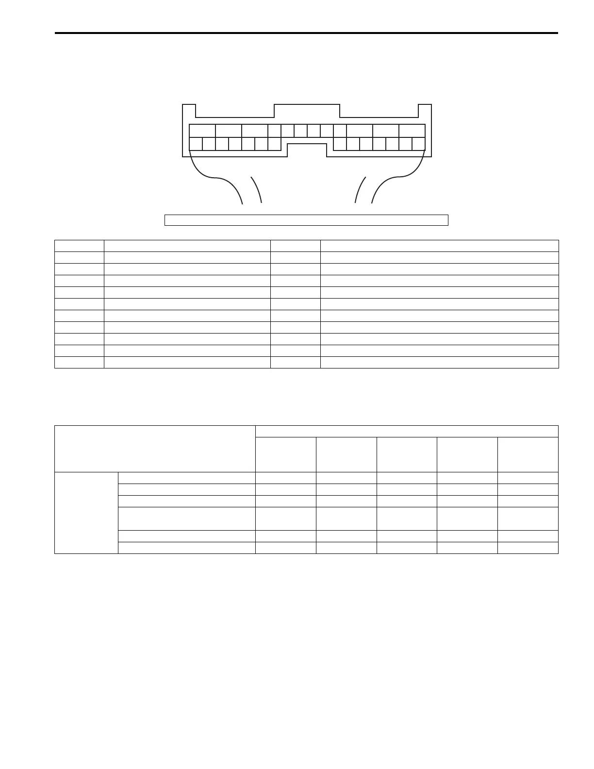 Page #129 background image