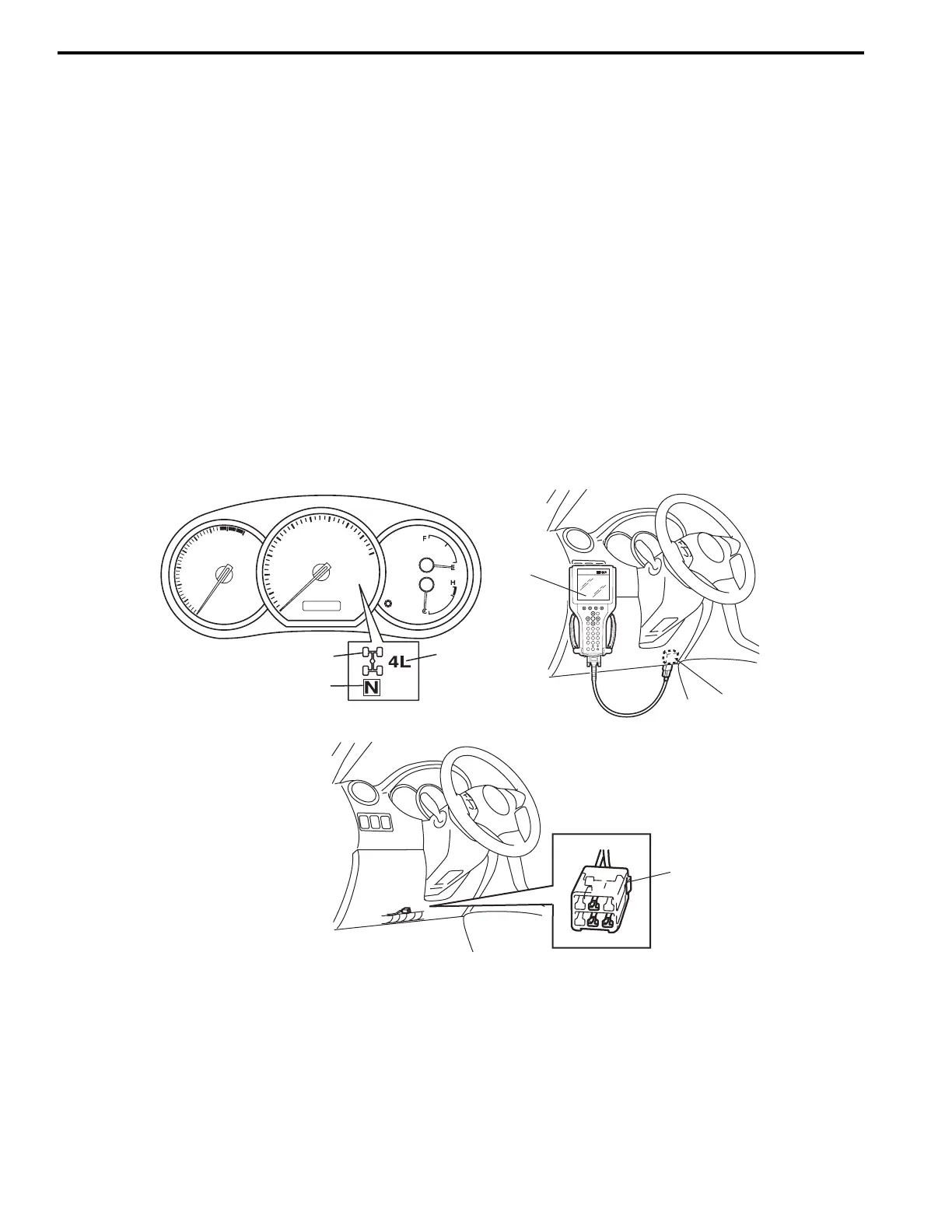 Page #130 background image