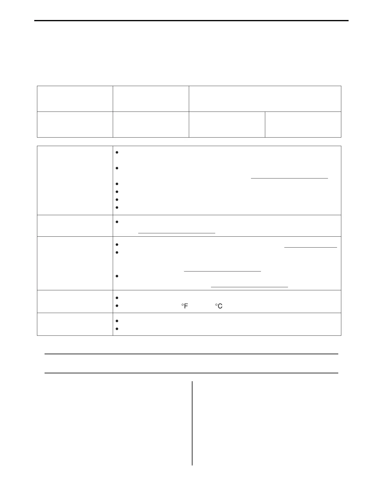 Page #133 background image