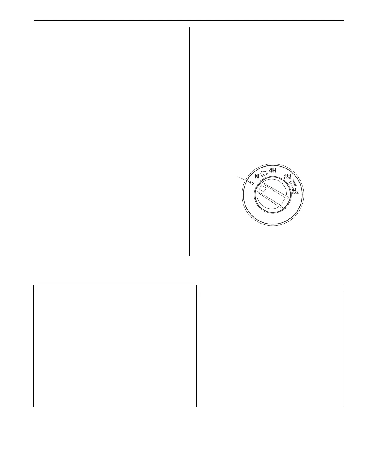 Page #135 background image