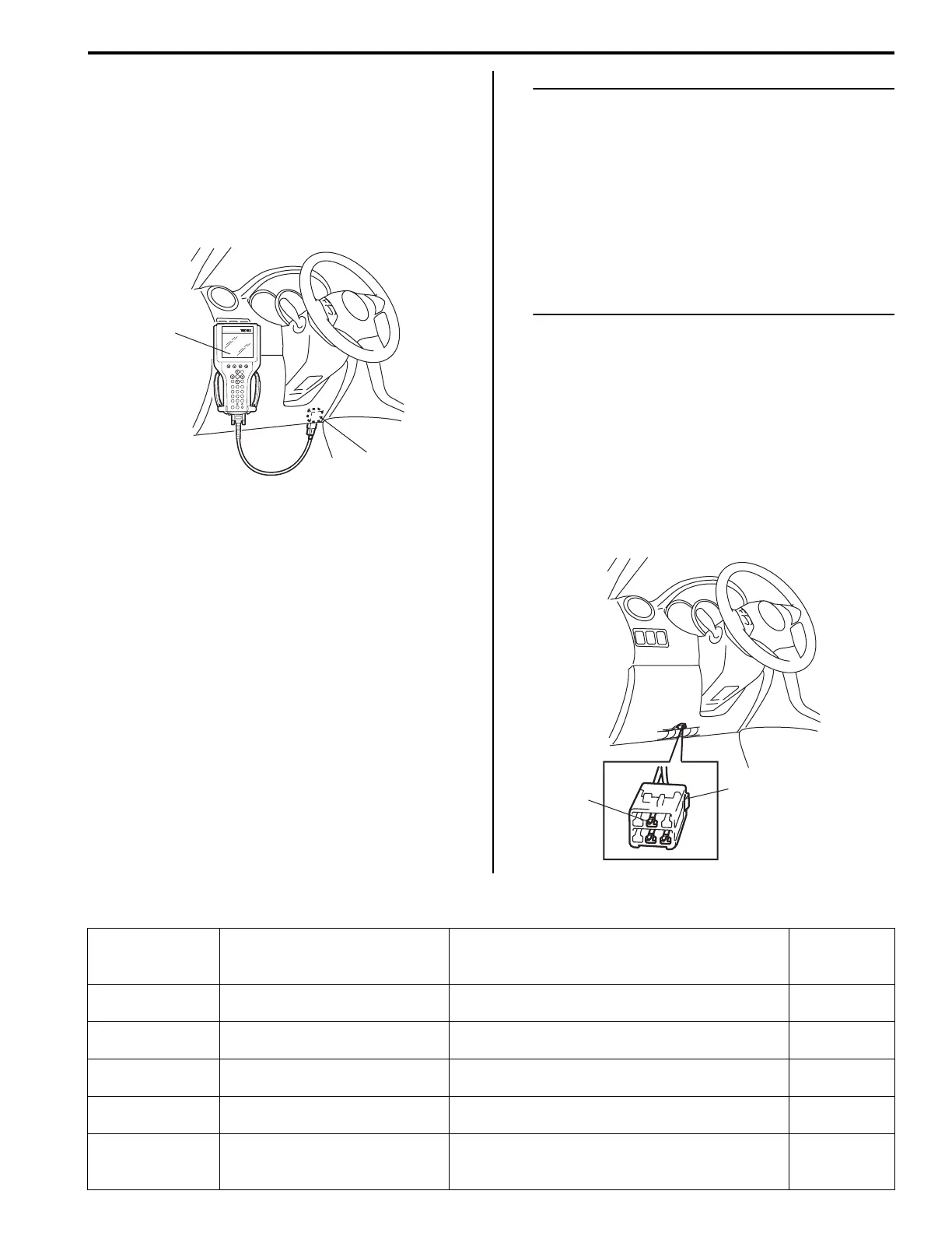 Page #137 background image