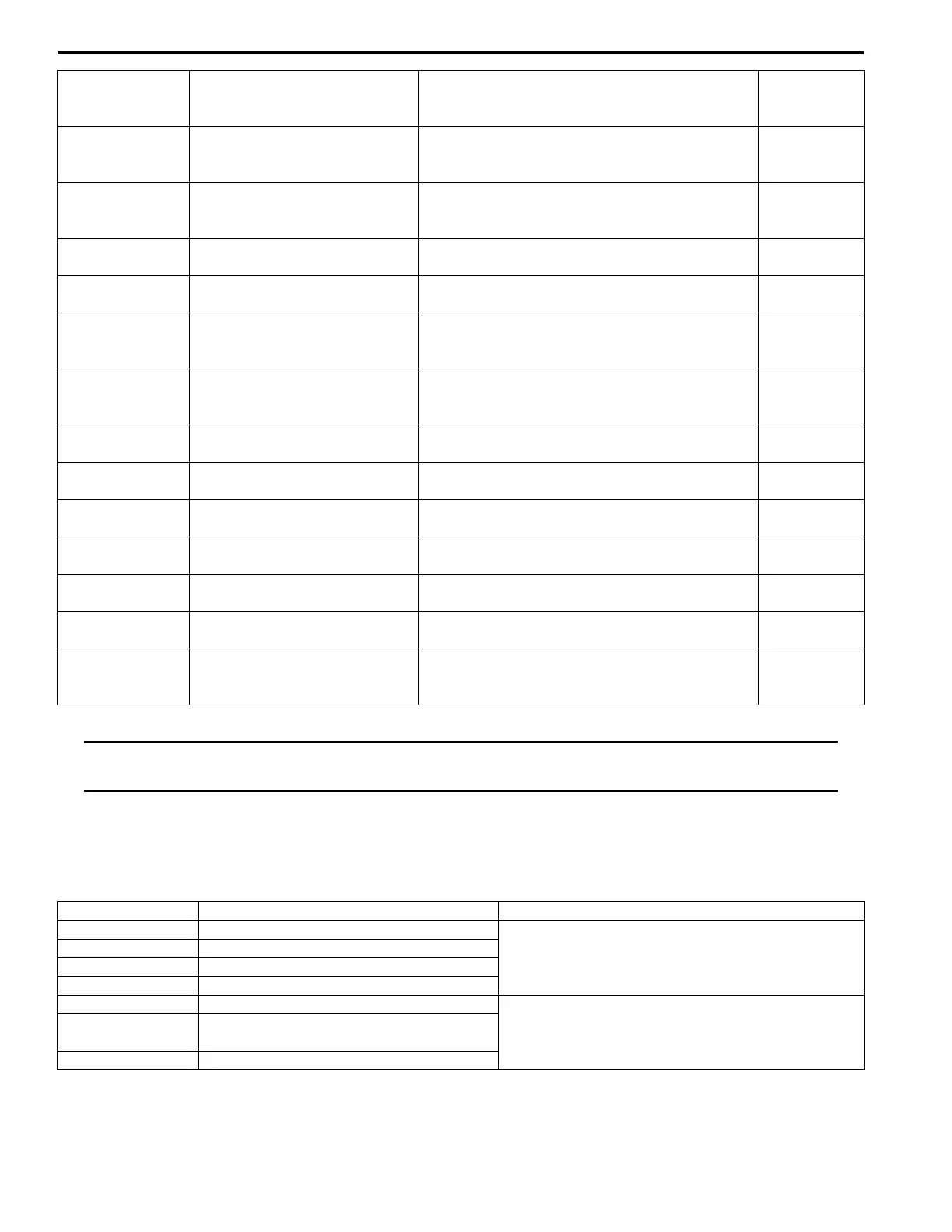 Page #138 background image