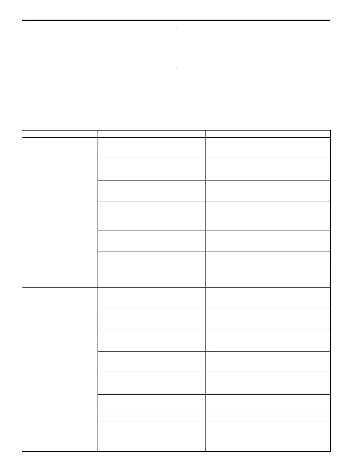 Page #140 background image