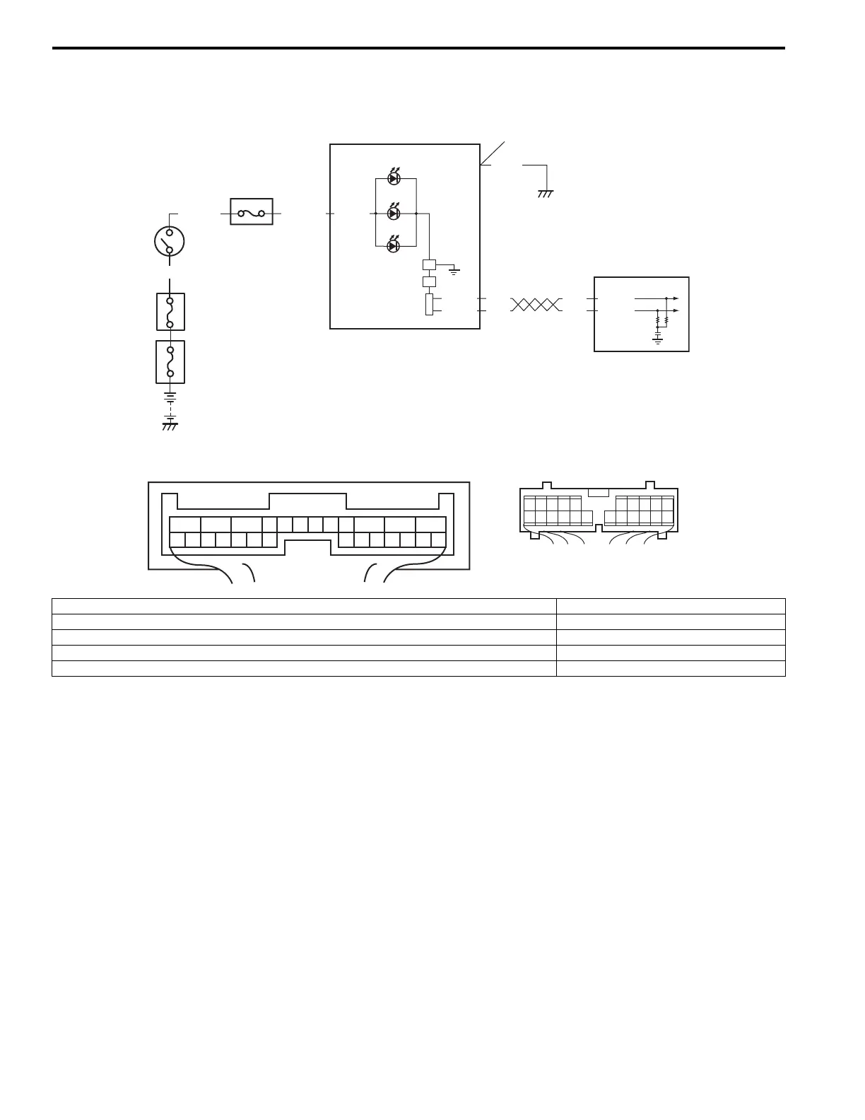Page #142 background image