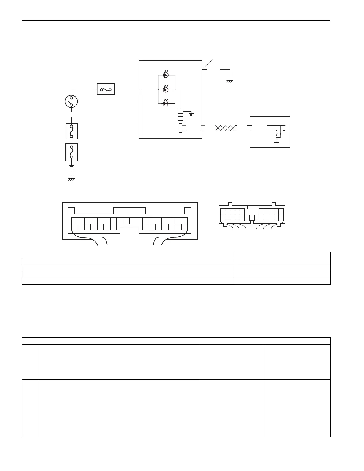 Page #144 background image