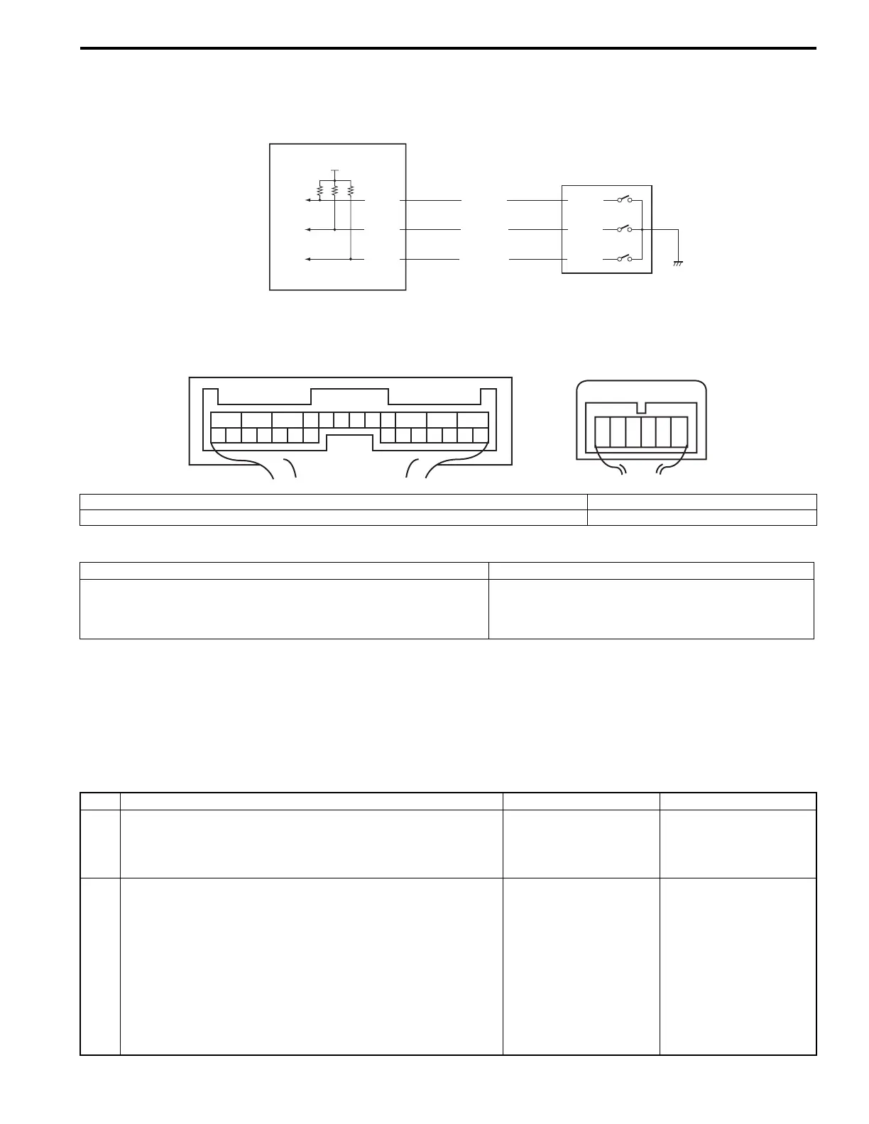 Page #145 background image