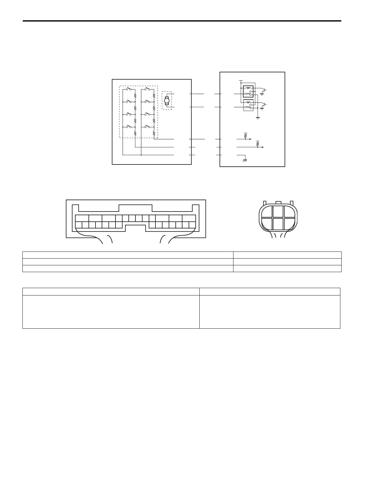 Page #150 background image