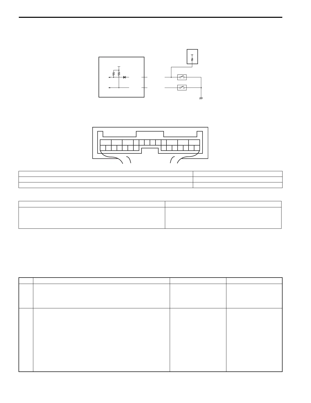 Page #152 background image