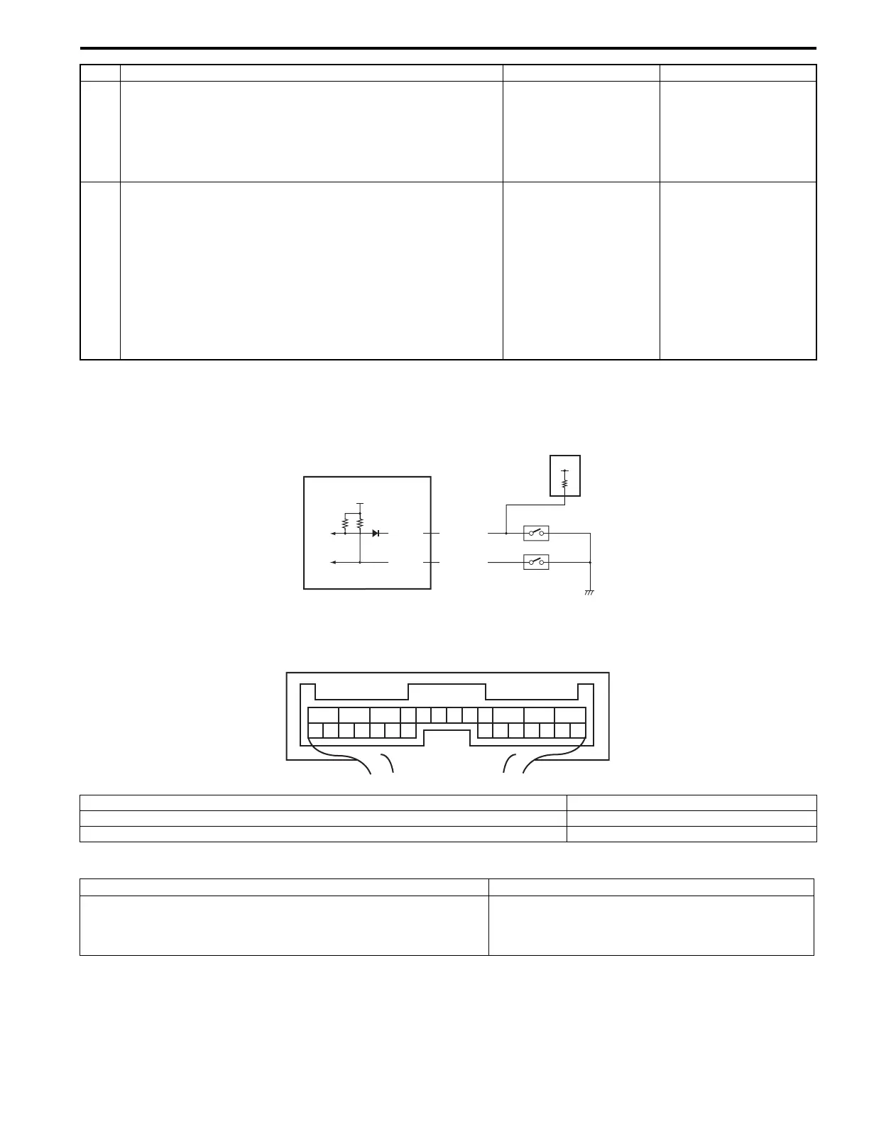 Page #153 background image