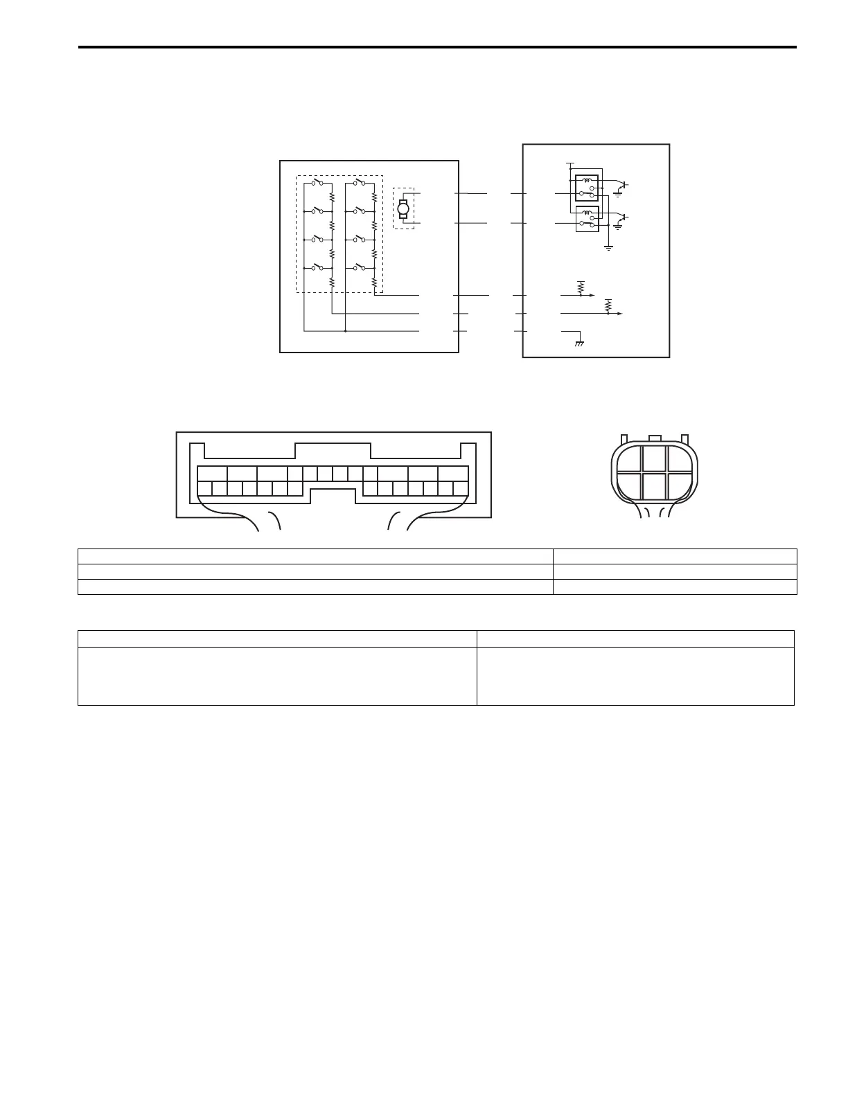 Page #155 background image